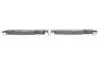 Колодки тормозные (передние) BMW X5M (F15/F85)/X6M (F16/F86) 14-18 BOSCH 0986424387 (фото 3)