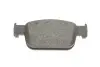 Колодки тормозные (передние) Audi A4/A5 15-(с датчиком) BOSCH 0 986 424 433 (фото 5)