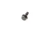 Колодки тормозные (передние) Renault Kangoo 97-/Nissan Kubistar 03- BOSCH 0 986 424 455 (фото 14)