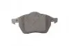 Колодки тормозные (передние) Audi A3/VW Golf III -03 (ATE) BOSCH 0 986 424 460 (фото 6)