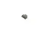Колодки тормозные (передние) Opel Combo 01-/Corsa C 00-09/Meriva A 03-10/Tigra 04-10 BOSCH 0 986 424 527 (фото 12)