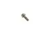 Колодки тормозные (передние) Opel Combo 01-/Corsa C 00-09/Meriva A 03-10/Tigra 04-10 BOSCH 0 986 424 527 (фото 9)