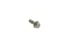 Колодки тормозные (передние) Opel Combo 01-/Corsa C 00-09/Meriva A 03-10/Tigra 04-10 BOSCH 0 986 424 527 (фото 10)