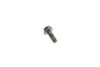 Колодки гальмівні (передні) Mitsubishi Carisma 95-06/Colt 04-13/Volvo V40/S40 95-06 BOSCH 0 986 424 541 (фото 7)