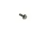 Колодки гальмівні (передні) Mitsubishi Carisma 95-06/Colt 04-13/Volvo V40/S40 95-06 BOSCH 0 986 424 541 (фото 8)