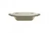 Колодки тормозные дисковые BOSCH 0 986 424 553 (фото 3)