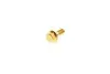 Колодки тормозные дисковые BOSCH 0 986 424 595 (фото 10)