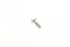 Колодки тормозные (передние) Citroen Nemo 10-/Peugeot Bipper/Fiat 500/500C 08-/Punto 12- (+датчики) BOSCH 0 986 424 597 (фото 9)
