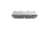 Колодки тормозные (передние) Toyota Land Cruiser 100 98-07/Prado 02-10/Lexus LX 98-08 BOSCH 0 986 424 640 (фото 5)