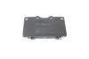 Колодки тормозные (передние) Toyota Land Cruiser 100 98-07/Prado 02-10/Lexus LX 98-08 BOSCH 0 986 424 640 (фото 6)