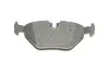 Колодки гальмівні дискові BOSCH 0 986 424 667 (фото 8)