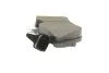 Колодки тормозные дисковые BOSCH 0 986 424 672 (фото 2)