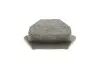 Колодки гальмівні (передні) Audi 100/A6/A8 91-02 (з датчиком) BOSCH 0 986 424 689 (фото 11)