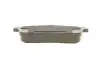 Колодки гальмівні (передні) Chevrolet Cruze 00-08/Subaru Justy 07-/Suzuki Ignis 00-/Nissan Pixo 09- BOSCH 0 986 424 695 (фото 6)