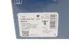 Колодки тормозные дисковые BOSCH 0 986 424 701 (фото 5)