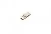 Колодки гальмівні (передні) Mitsubishi Grandis 04-11/Pajero II-IV 90-/Mazda E2000/2200 88-03 BOSCH 0 986 424 709 (фото 5)