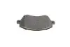 Колодки тормозные (передние) Toyota Corolla 02-07 BOSCH 0 986 424 735 (фото 8)