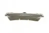 Колодки тормозные (передние) Audi Q7 06-15/Porsche Cayenne/VW Touareg 02-10 BOSCH 0 986 424 739 (фото 3)
