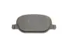 Колодки тормозные дисковые BOSCH 0 986 424 775 (фото 2)