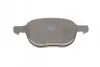Комплект тормозных колодок (передних) Ford Focus II-III/Kuga/Connect/Mazda 3/5/Volvo C30/C70/S40 03- BOSCH 0 986 424 794 (фото 3)