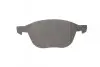 Комплект тормозных колодок (передних) Ford Focus II-III/Kuga/Connect/Mazda 3/5/Volvo C30/C70/S40 03- BOSCH 0 986 424 794 (фото 5)