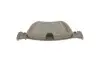 Колодки тормозные (передние) Citroen Berlingo/Opel Combo 18-/Peugeot 3008/508 16- BOSCH 0 986 424 860 (фото 8)