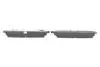 Колодки тормозные (передние) Hyundai i30 16-/Kia Ceed 18- BOSCH 0986424863 (фото 3)