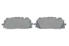 Колодки гальмівні (передні) Audi A5/A6/A7/Q5/VW Touareg 16- BOSCH 0986424945 (фото 5)