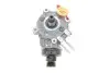 Насос паливний високого тиску Citroen Berlingo/Peugeot Expert 1.5 BlueHDi 18- BOSCH 0 986 437 471 (фото 6)