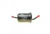 Фільтр паливний Mazda 323 89-01/626 87-92/RX-7 85-91 BOSCH 0 986 450 108 (фото 3)