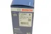 Фільтр паливний Mazda 323 89-01/626 87-92/RX-7 85-91 BOSCH 0 986 450 108 (фото 5)
