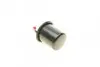 Фільтр паливний Subaru Forester/Impreza/Legacy 1.5-3.3i 89-08 BOSCH 0 986 450 114 (фото 3)