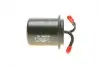 Фільтр паливний Subaru Forester/Impreza/Legacy 1.5-3.3i 89-08 BOSCH 0 986 450 114 (фото 4)