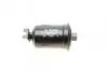 Фільтр паливний Toyota Rav4 2.0 4WD 94-00 BOSCH 0 986 450 221 (фото 2)