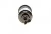 Фільтр паливний Toyota Rav4 2.0 4WD 94-00 BOSCH 0 986 450 221 (фото 3)