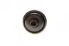 Фільтр паливний Toyota Rav4 2.0 4WD 94-00 BOSCH 0 986 450 221 (фото 4)