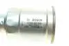 Фільтр паливний Hyundai H-1/Mitsubishi Lancer III 1.8-3.0D 82- BOSCH 0 986 450 508 (фото 4)