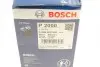 Фільтр масляний Toyota Hiace/Hilux -98 BOSCH 0 986 452 000 (фото 6)