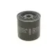 Фільтр масляний Uaz Patriot 2.7i 04-/Ford Transit 1.5-2.9i 55-00 h=97mm = 0 451 103 029 BOSCH 0 986 452 003 (фото 4)