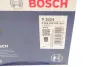 Фильтр масляный Nissan Almera/Patrol/Primera/Sunny 1.7-2.8 80-00 BOSCH 0 986 452 024 (фото 5)