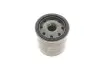 Фильтр масляный Toyota Corolla 1.3-1.8 89- BOSCH 0 986 452 028 (фото 3)
