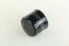 Масляный фильтр двигателя SUZUKI BOSCH 0 986 452 035 (фото 3)