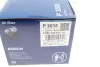 Фільтр оливи двигуна SUZUKI BOSCH 0 986 452 035 (фото 5)