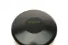 Фільтр масляний Honda Accord 1.6-2.0i 83-98 BOSCH 0 986 452 036 (фото 2)