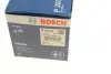 Фільтр масляний Honda Accord 1.6-2.0i 83-98 BOSCH 0 986 452 036 (фото 6)
