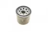 Фільтр масляний Chevrolet Aveo/Daewoo Matiz 03- benzin BOSCH 0 986 452 058 (фото 4)