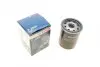 Фільтр масляний Nissan Micra 1.0-1.4i 92-10/ Primera 2.0i 90-96 BOSCH 0 986 452 060 (фото 1)