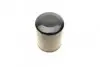 Фільтр масляний Nissan Micra 1.0-1.4i 92-10/ Primera 2.0i 90-96 BOSCH 0 986 452 060 (фото 2)