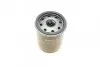 Фільтр масляний Nissan Micra 1.0-1.4i 92-10/ Primera 2.0i 90-96 BOSCH 0 986 452 060 (фото 4)