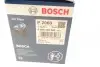 Фільтр масляний Nissan Micra 1.0-1.4i 92-10/ Primera 2.0i 90-96 BOSCH 0 986 452 060 (фото 5)